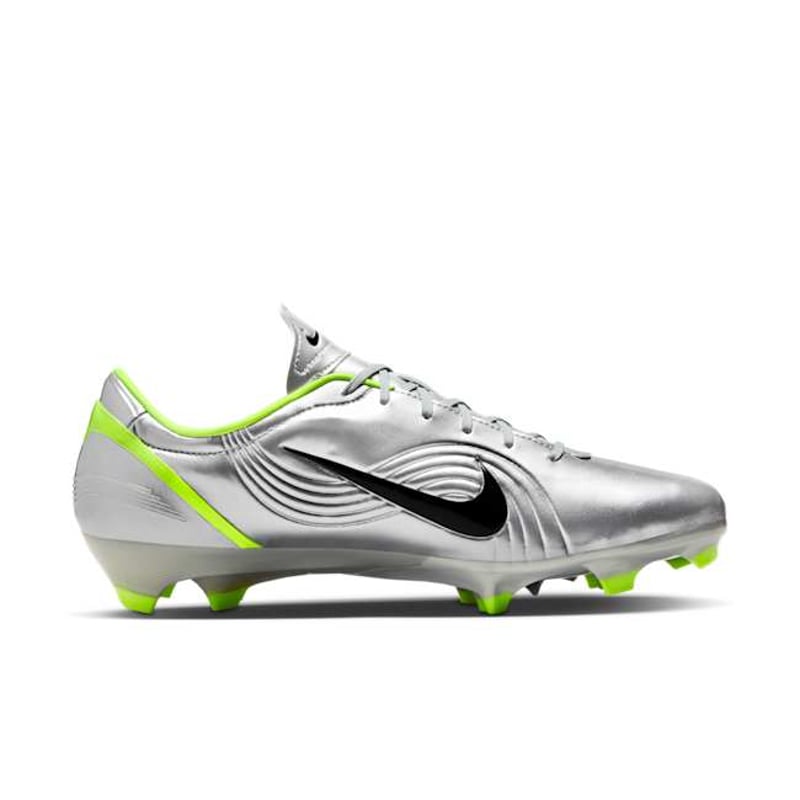 Nike Mercurial Vapor 1 RGN SE FG HV0888-001 03