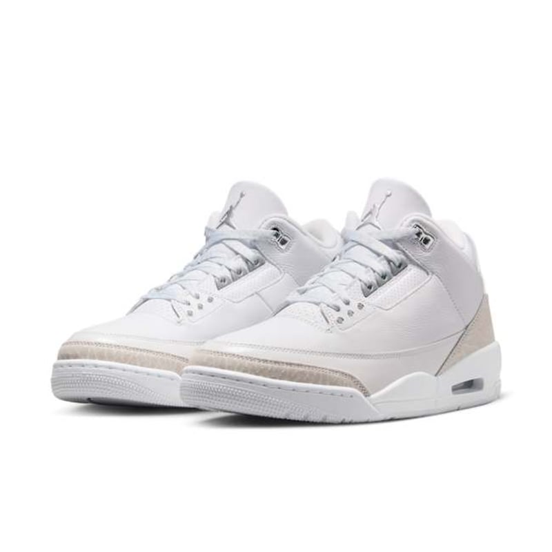 Jordan 3 Retro CT8532-111 05
