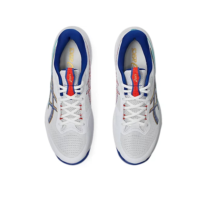 ASICS Netburner Ballistic FF 4 1051A096-960 06