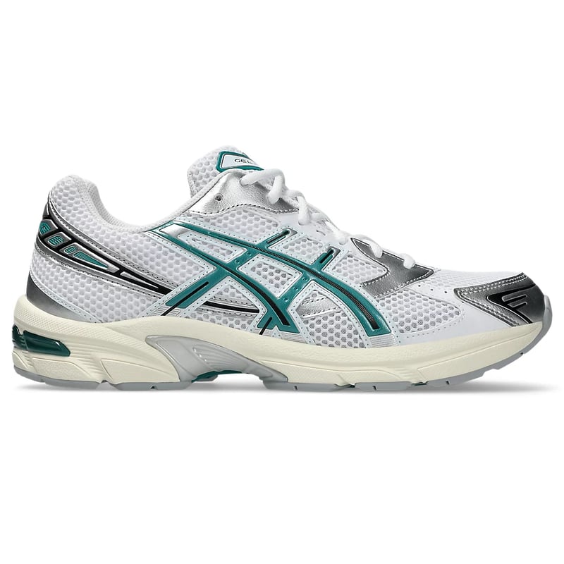 ASICS Gel-1130 1203A609-100 01