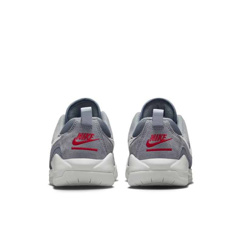 Jordan CMFT Era HJ6777-005 06