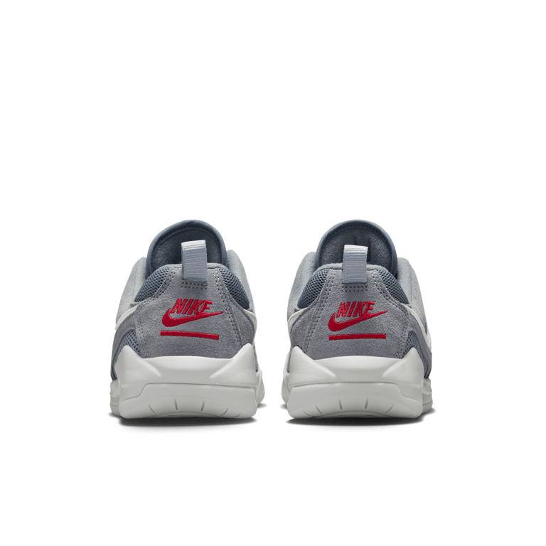 Jordan CMFT Era HJ6777-005 06