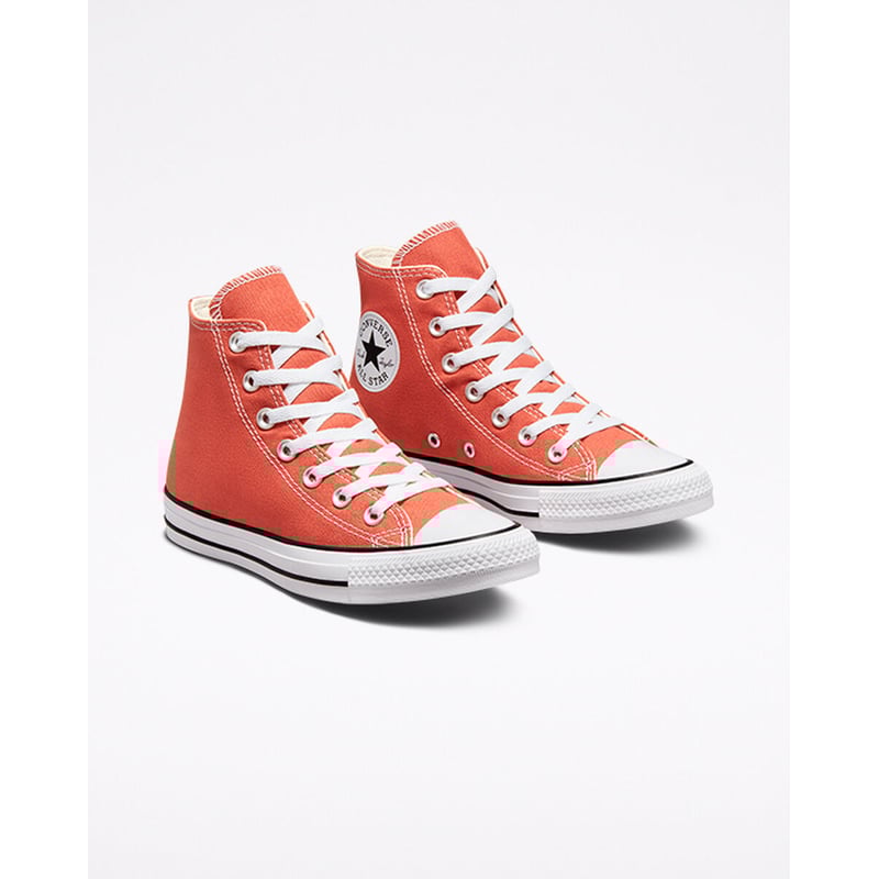 Converse Chuck Taylor All Star High 172684C 04