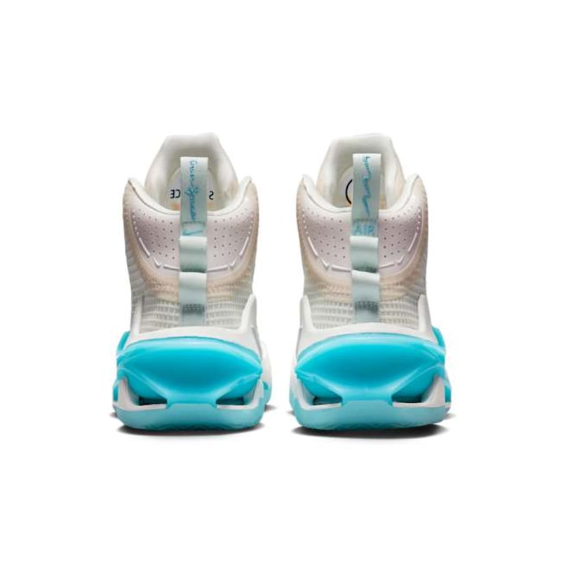 Nike G.T. Jump CZ9907-200 06