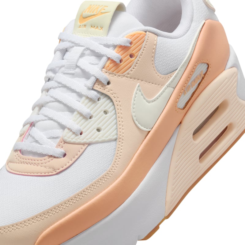 Nike Air Max 90 LV8 FD4328-116 07