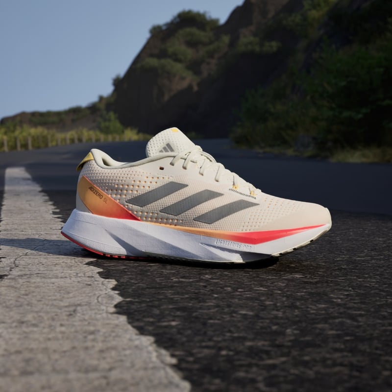 adidas Adizero SL W IG3341 03