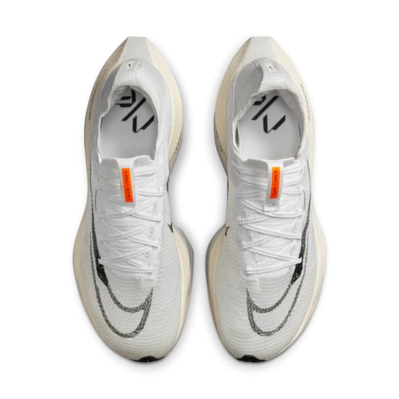 Nike Alphafly 2 DJ6206-100 04