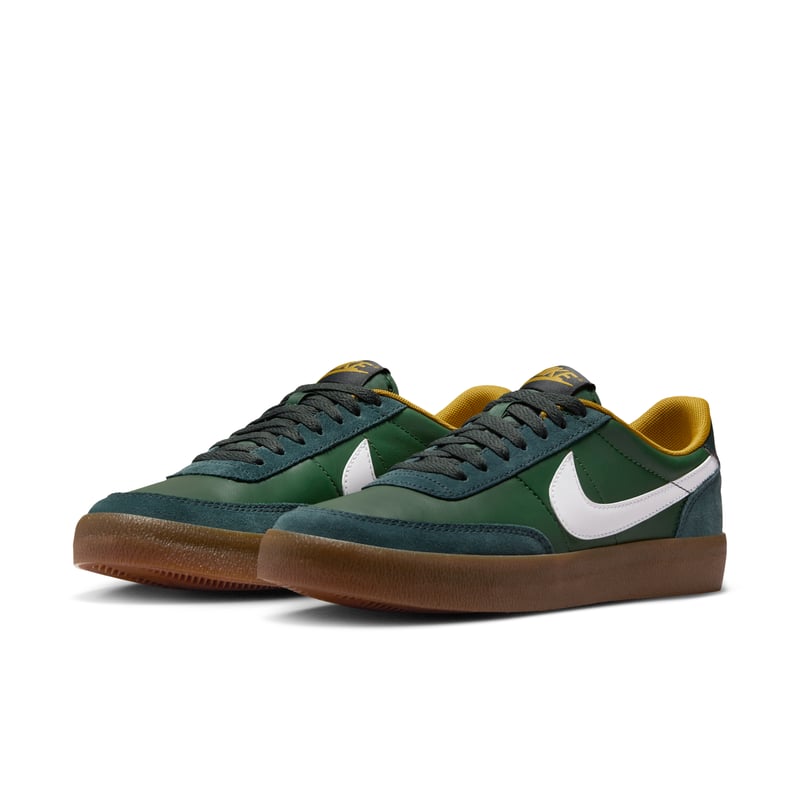 Nike Killshot 2 IM2407-323 05