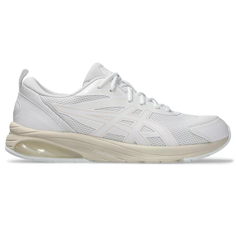ASICS Gel-Quantum Kei 1203A601-106 01