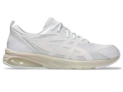ASICS Gel-Quantum Kei 1203A601-106