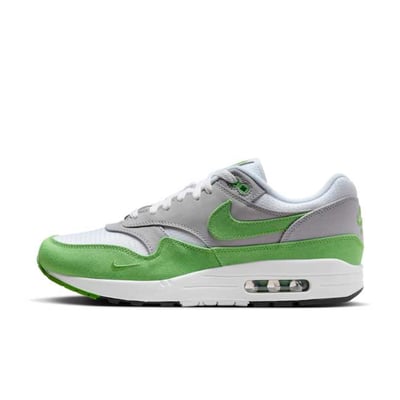 Nike Air Max 1 x Patta ‘20th Anniversary’ HF1012-300