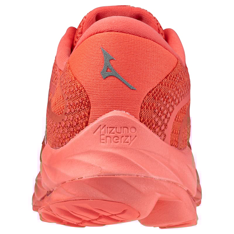 Mizuno Wave Rider 27 J1GC230801 05