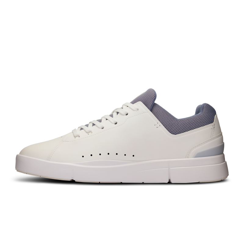 On THE ROGER Advantage 3MD10642763 04