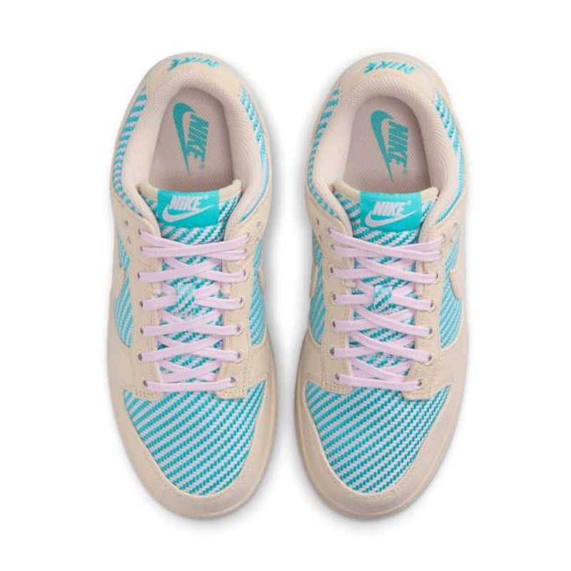 Nike Dunk Low HF5077-902 04