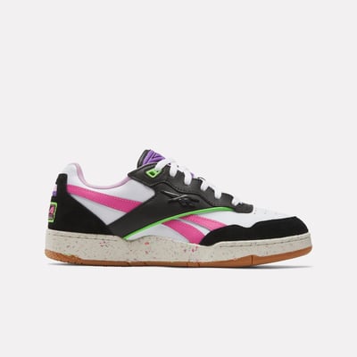 Reebok BB 4000 II x ANUEL AA 23868886