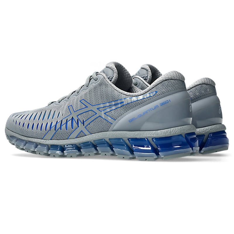 ASICS Gel-Quantum 360 I 1203B044-020 03
