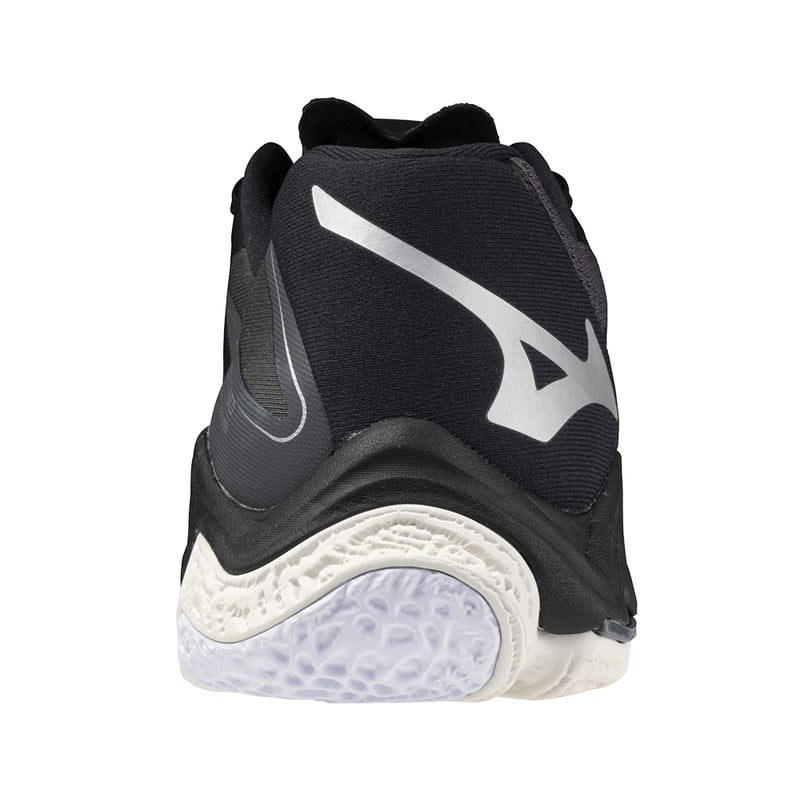Mizuno Wave Lightning Z8 V1GA240052 05
