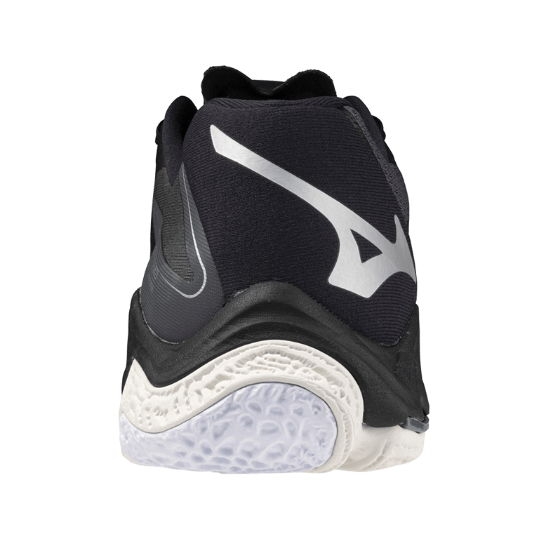 Mizuno Wave Lightning Z8 V1GA240052 05