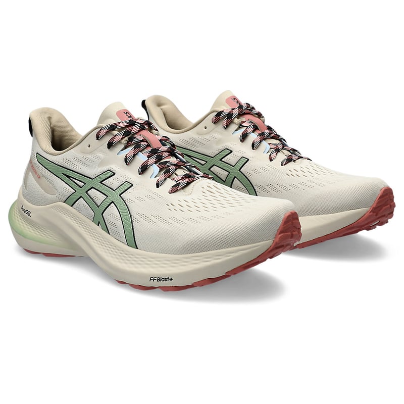 ASICS GT-2000 12 TR 1012B587-250 02