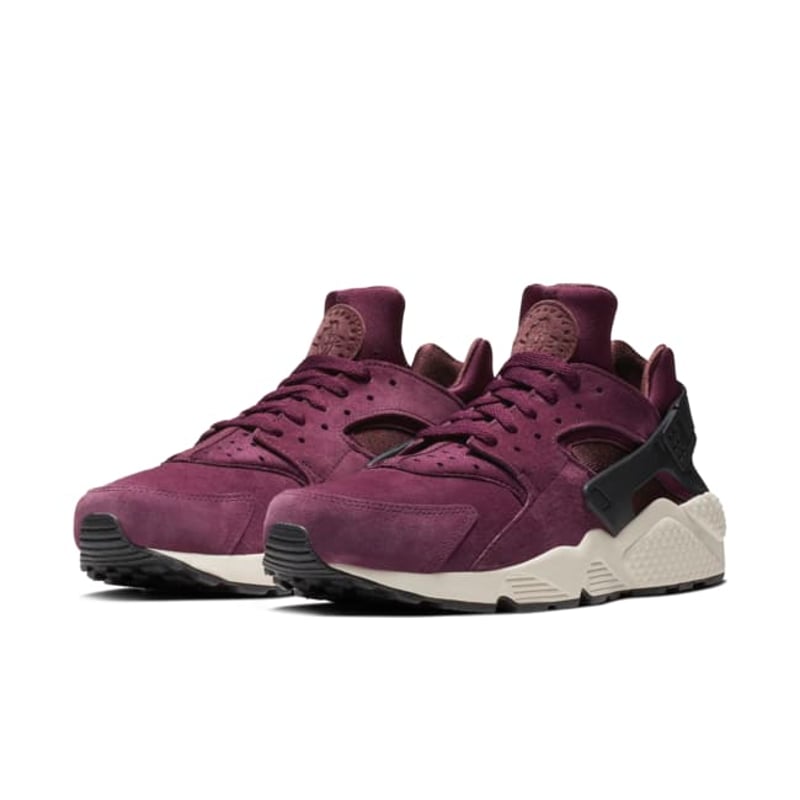 Nike Air Huarache Premium 704830-603 05