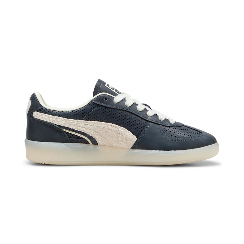 PUMA Palermo Classics 398570-01 03