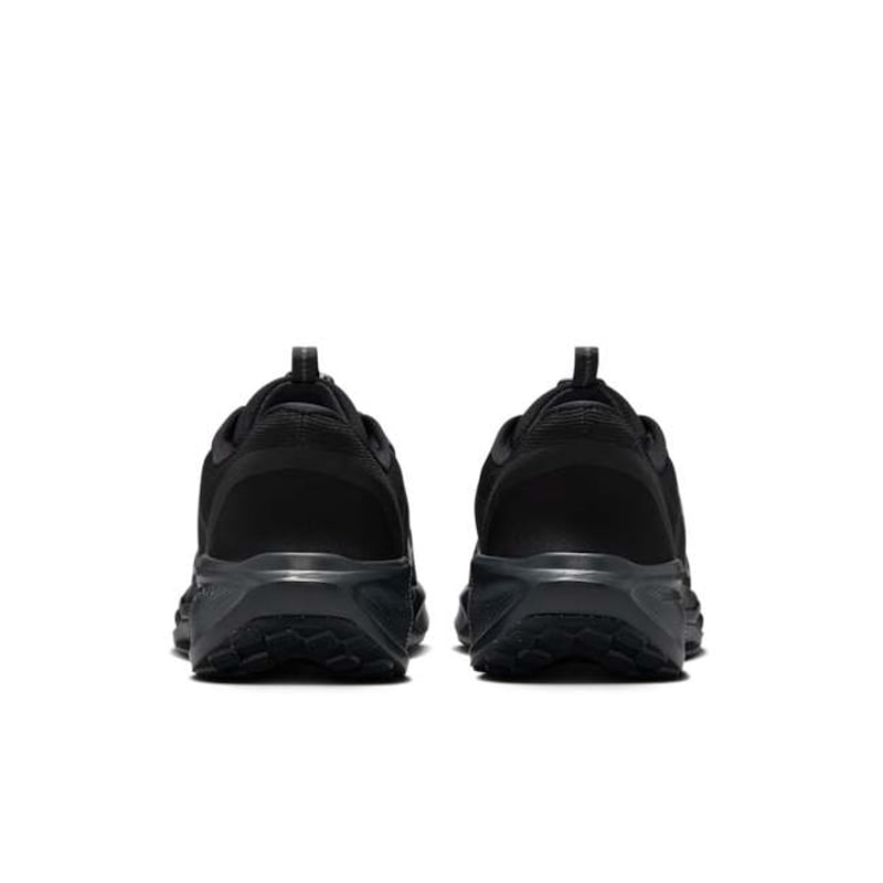 Nike Pegasus EasyOn FQ7837-001 06
