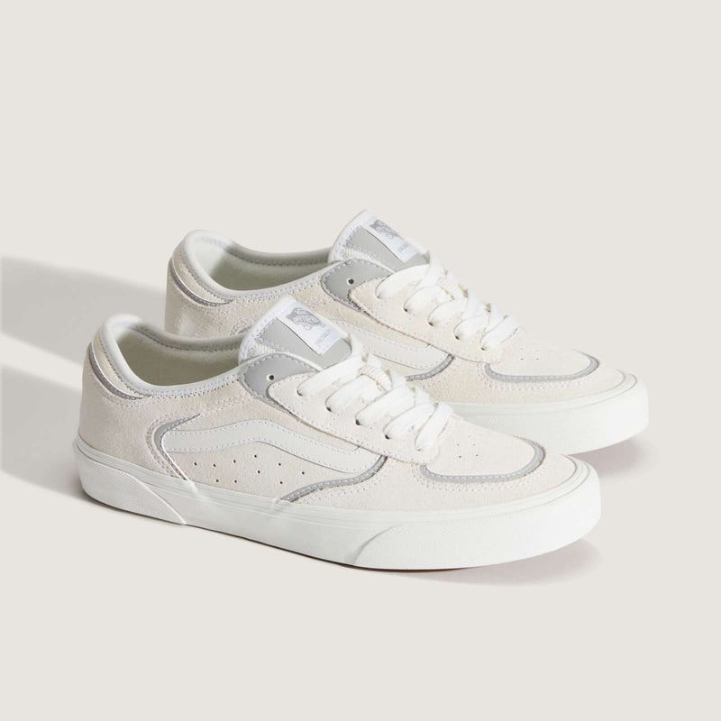Vans Rowley Classic VN000SF4EWE 02