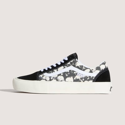 Vans Skate Old Skool Gum VN000EDN9X1