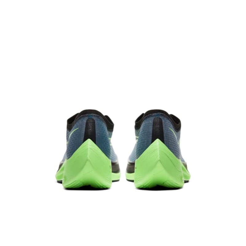 Nike ZoomX Vaporfly NEXT% AO4568-400 06