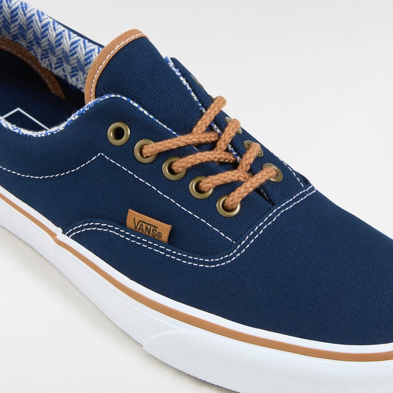 Vans C&L Era 59 VN0A34589ME 04