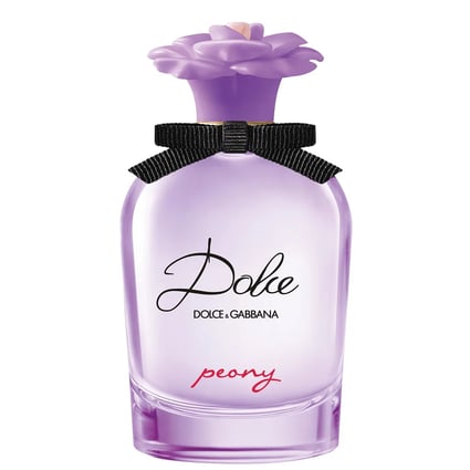 Dolce Peony geur Eau de Parfum | 00 | Tapputi & Co.