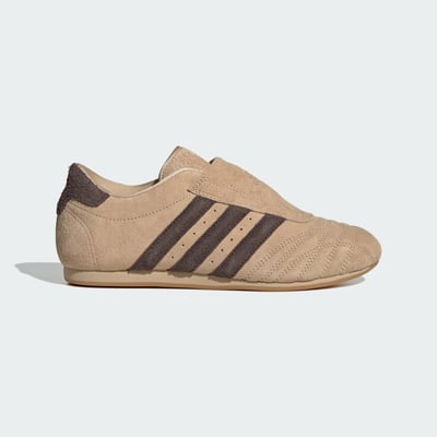 adidas Taekwondo JQ3606