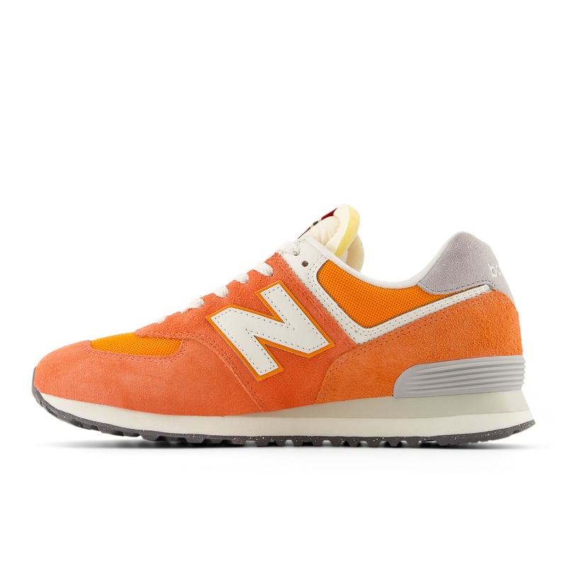 New Balance 574 U574RCB 02