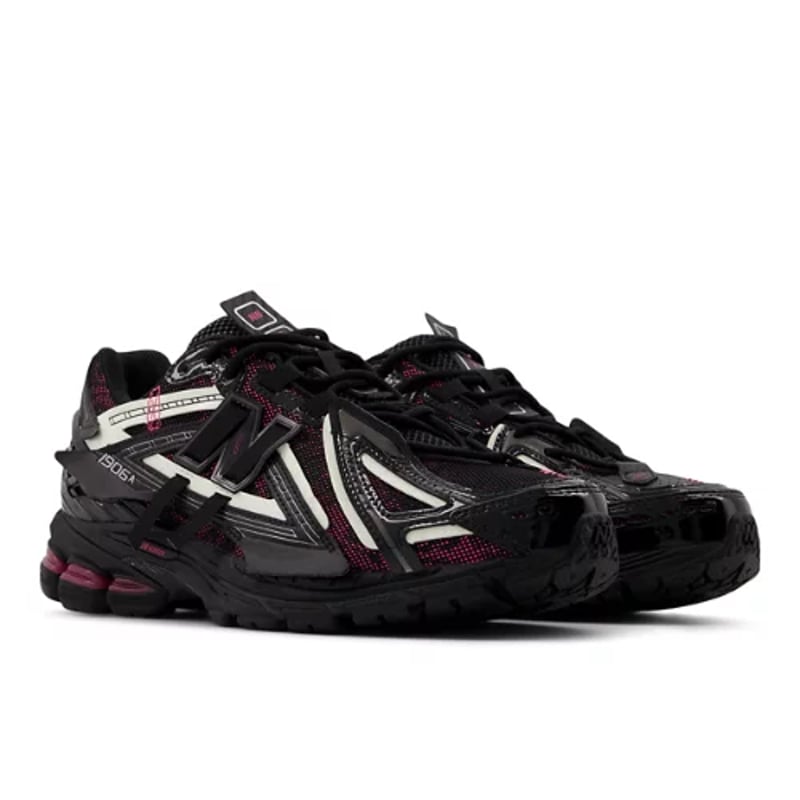 New Balance 1906A U1906AD 03