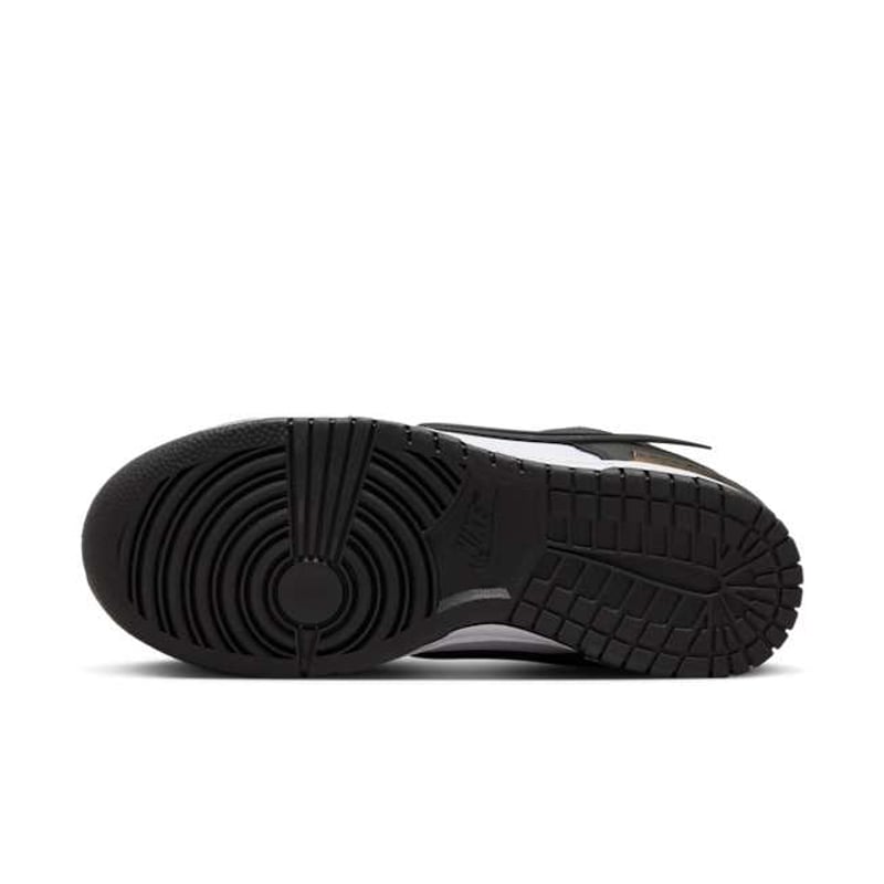Nike Dunk Low Twist DZ2794-001 02