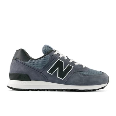 New Balance 574 U574GGE