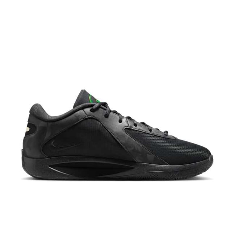 Nike Giannis Freak 6 IB3863-001 03