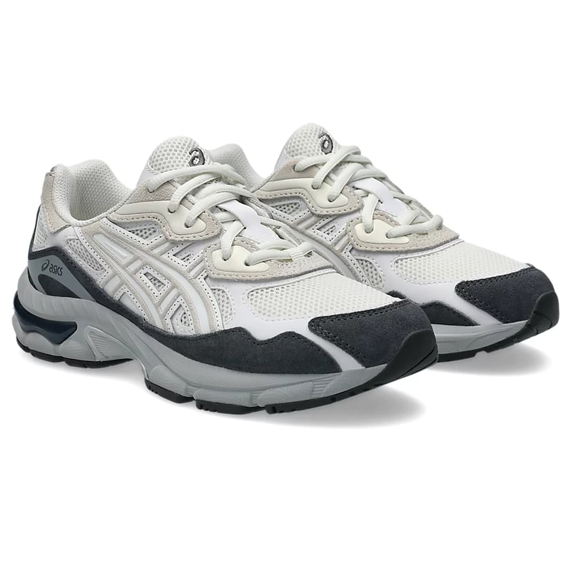 ASICS Gel-NYC 1204A175-103 02
