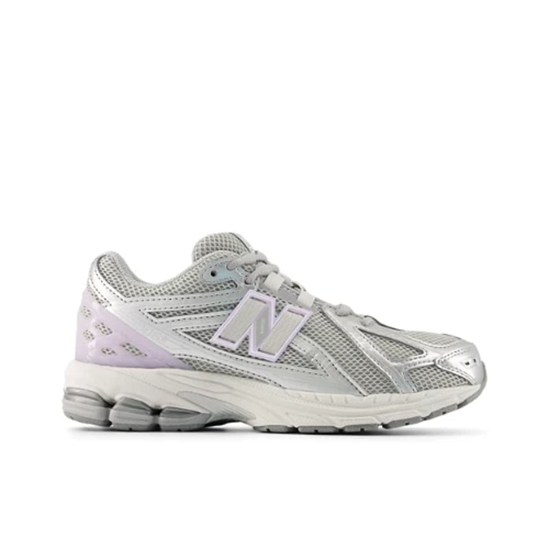 New Balance 1906 GC1906CX 01