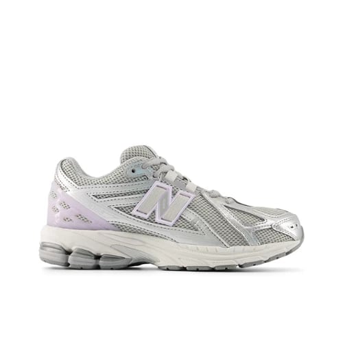 New Balance 1906