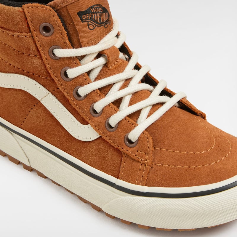 Vans MTE Sk8-Hi VN000D0HN1Z 04