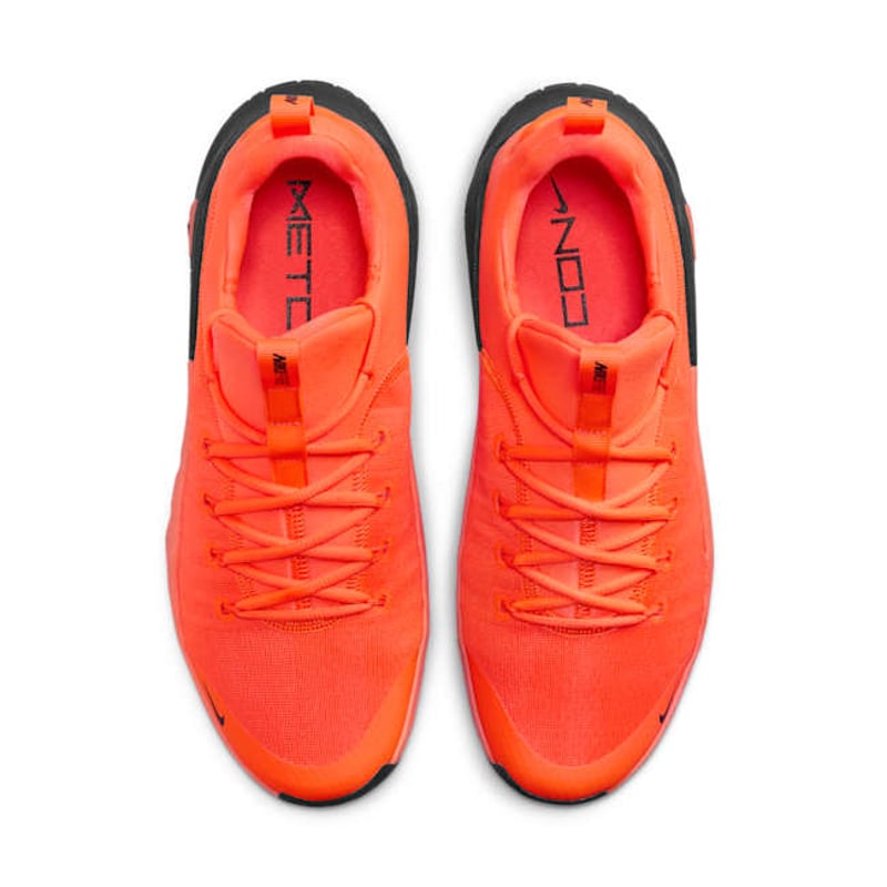 Nike Free Metcon 6 FJ7127-801 04