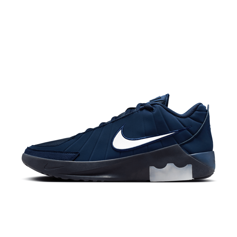 Nike LeBron Witness 9