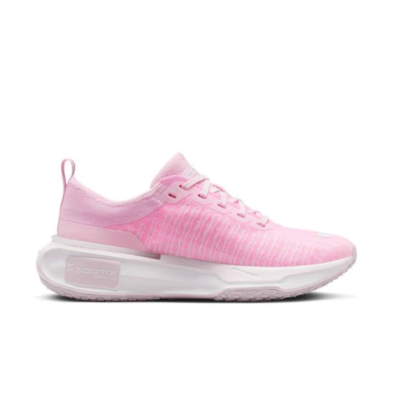 Nike Invincible 3 DR2660-601 03