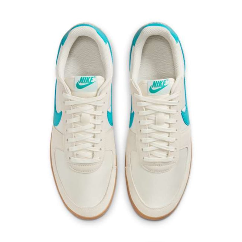 Nike Field General HF3165-106 04