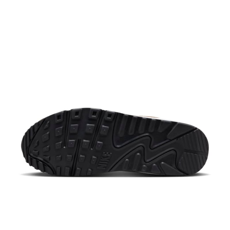 Nike Air Max 90 FB2617-100 02
