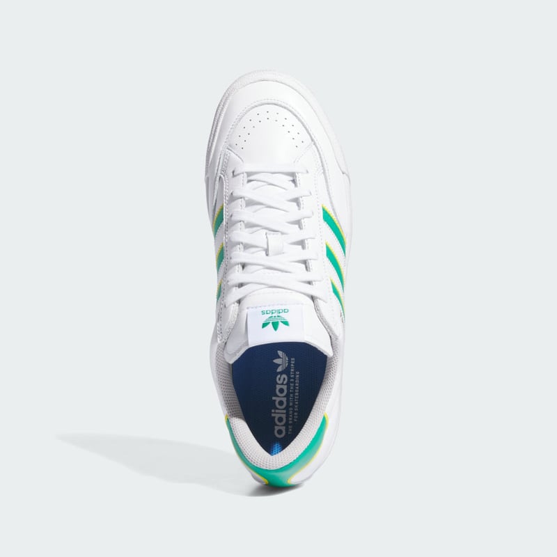 adidas Nora IF2069 02