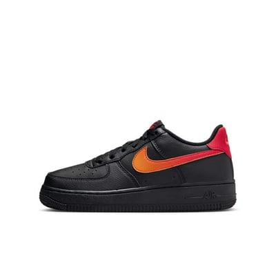 Nike Air Force 1 Low II7638-001