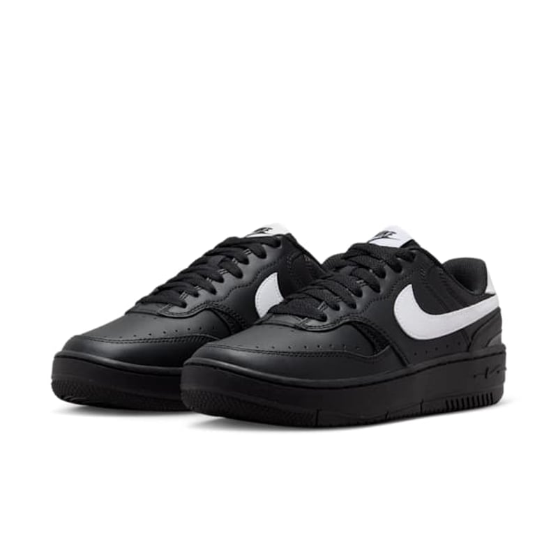 Nike Gamma Force FQ6476-010 05