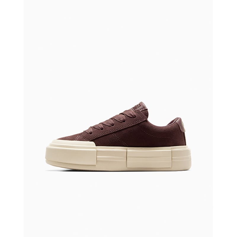 Converse Cruise A14233C 03